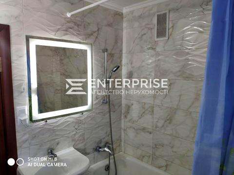 квартира по адресу Митрополита Андрея Шептицкого ул. (Анатолія Луначарського), 3-Г