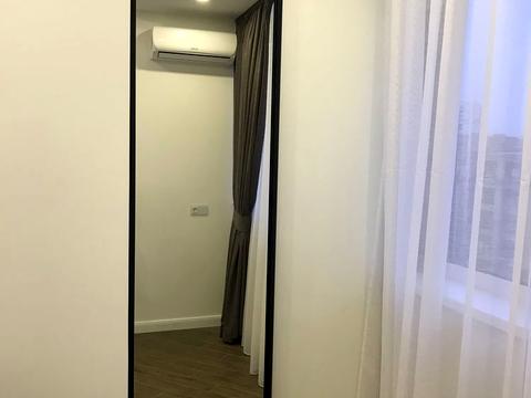 квартира по адресу Науки просп. (Ленина), 9д