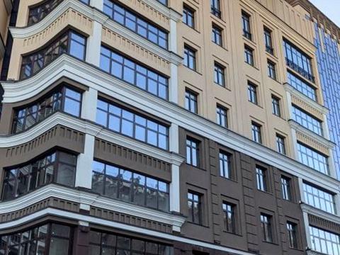 квартира за адресою Сумська вул. (Карла Лібкнехта), 77