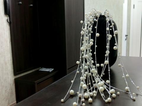 квартира по адресу Смелянская ул., 123/4