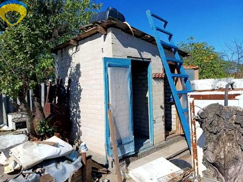 будинок за адресою 22 улица