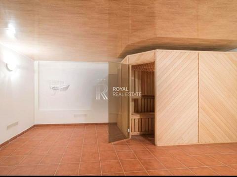 дом по адресу Шевченко ул.