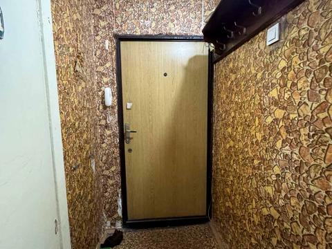 квартира по адресу Франтишека Крала ул., 57
