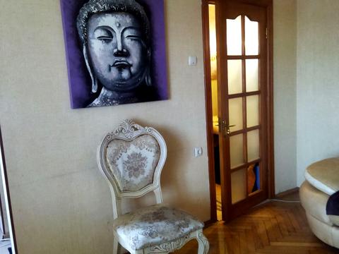 квартира по адресу Ивана и Юрия Лип ул. (Гайдара), 18