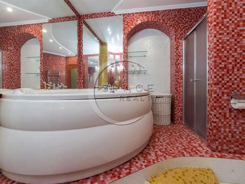 квартира за адресою Старонаводницька вул., 4-В