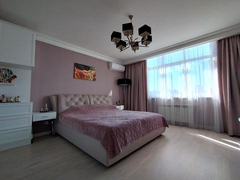 квартира по адресу Перемишльська ул. (Червонопільська), 2-Г