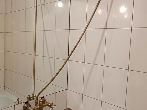 квартира за адресою Жамбила Жабаєва вул. (Кузьминська), 22