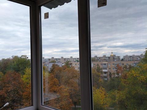 квартира по адресу пр.Байрона, 165