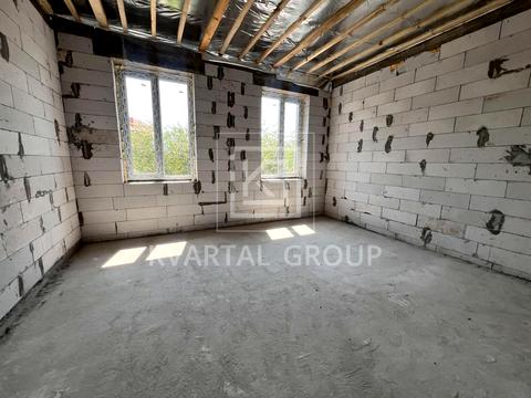 будинок за адресою Виноградна вул.