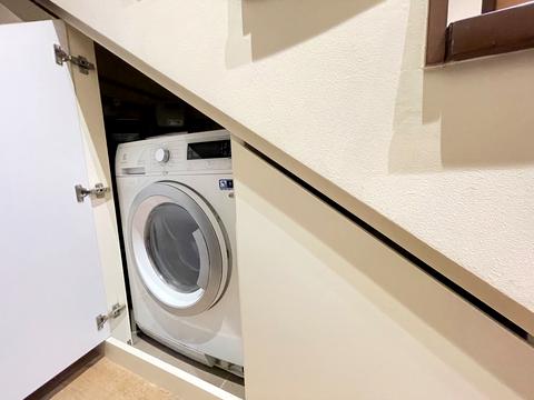 будинок за адресою провулок Український, 2