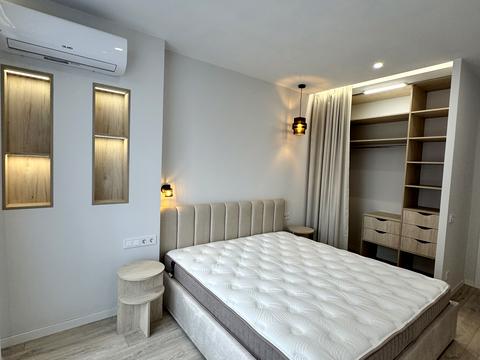 квартира за адресою Повітряних Сил просп. (Повітрофлотський), 56