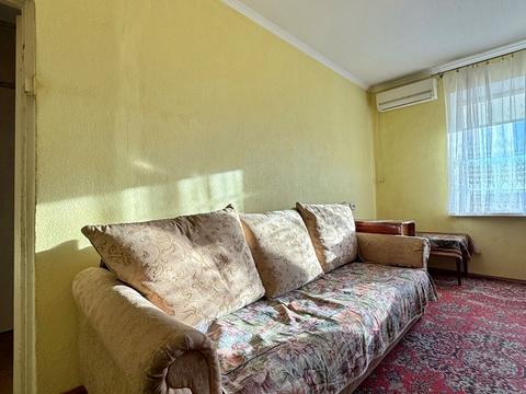 квартира по адресу Днепр, Тополь-1 жилой массив ул., 18