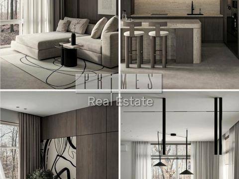 будинок за адресою Анни Ярославни вул.