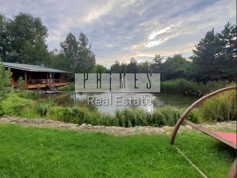 будинок за адресою Чумацький Шлях вул.