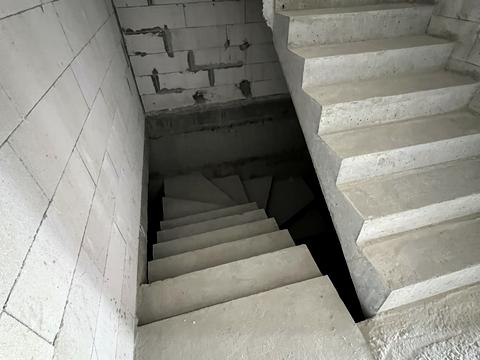 дом по адресу Шевченко ул.