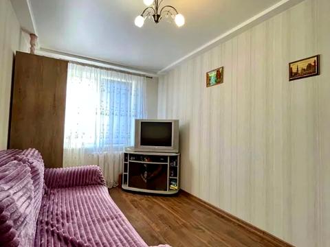 квартира по адресу Галини Мазепи ул. (Софьи Ковалевской), 73