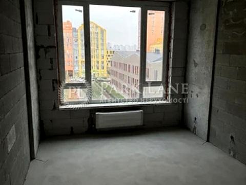 квартира за адресою Юрія Липи вул., 6