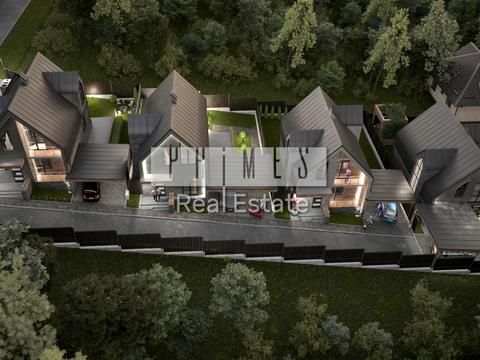 дом по адресу Витянская ул.