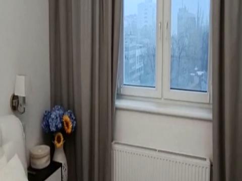 квартира за адресою Французький бульв., 26/2