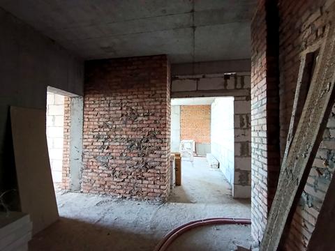 квартира по адресу Леси Украинки бульв., 7-А