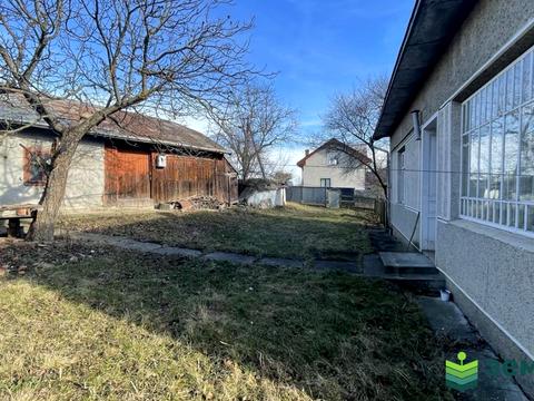 дом по адресу Гірська, 11