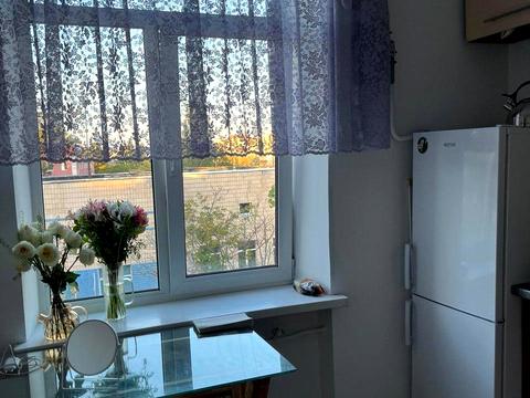квартира за адресою Маричанська вул. (Андрія Бубнова), 9