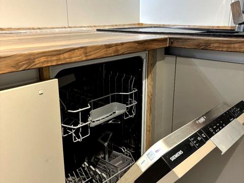 квартира по адресу тисминицька, 307
