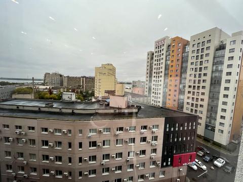 комерційна за адресою Ламана вул., 18