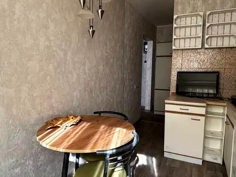 квартира по адресу Мира просп., 6