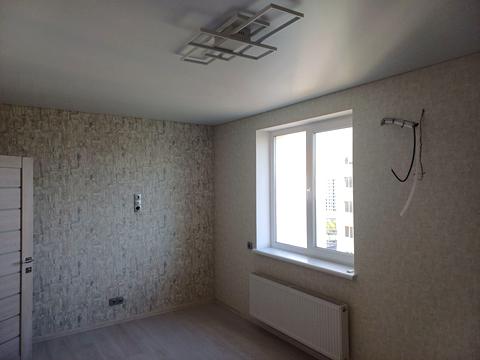 квартира за адресою Льва Ландау просп. (50-річчя СРСР), 52