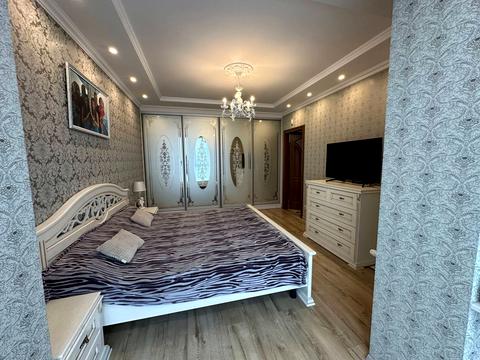 квартира по адресу Богдана Хмельницкого ул., 264