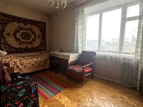 квартира за адресою Тернопіль, Торговиця вул., 14