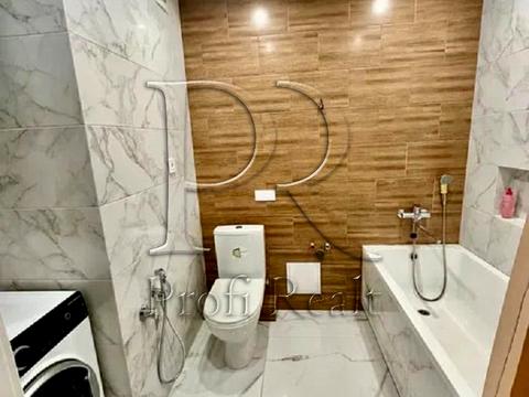 квартира за адресою Боголюбова вул., 43