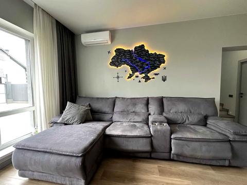 дом по адресу Святоюрьевская ул.