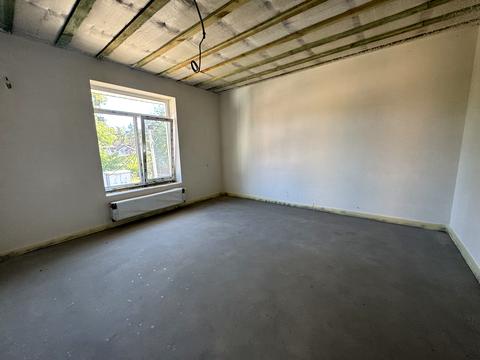 будинок за адресою Антонія Михайловського вул., 4