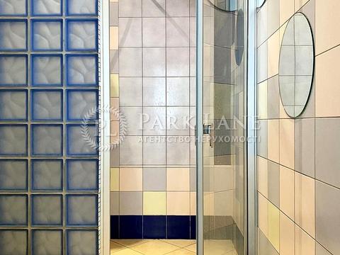 будинок за адресою Борщагівська вул.