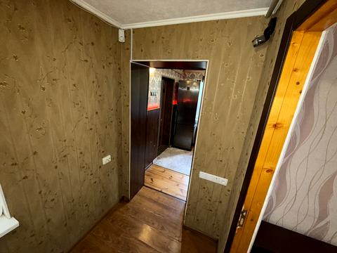 квартира за адресою Садівництва вул., 5