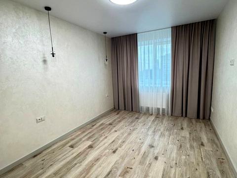 квартира по адресу Студентская ул., 24