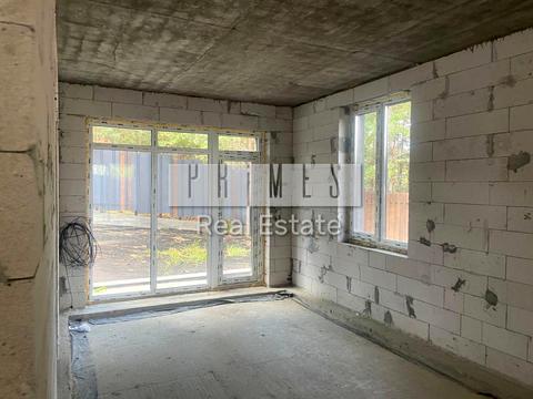 дом по адресу Витянская ул.