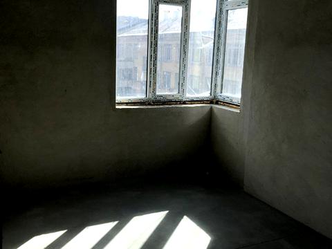 квартира по адресу Владимира Сосюры ул., 6