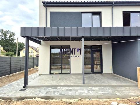 будинок за адресою Садова