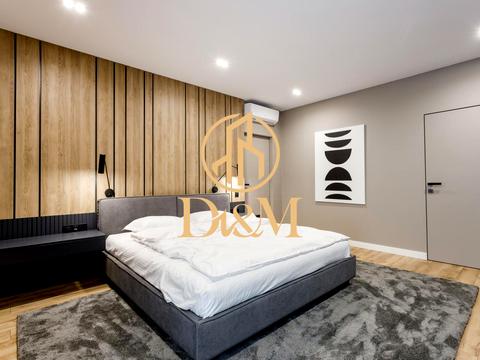 дом по адресу Кошова ул.