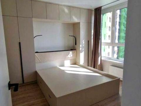 квартира по адресу Михаила Максимовича ул. (Трутенко Онуфрия), 32