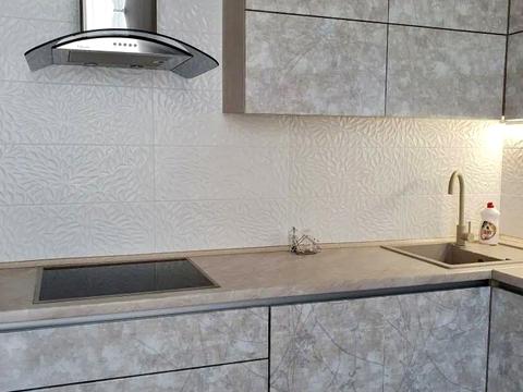 квартира за адресою Генуезька вул., 3-Г