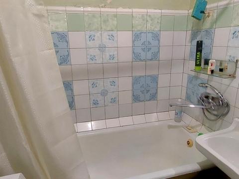 квартира по адресу Михаила Гончаренко ул., 15