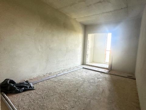 квартира по адресу Роксоланы ул., 149