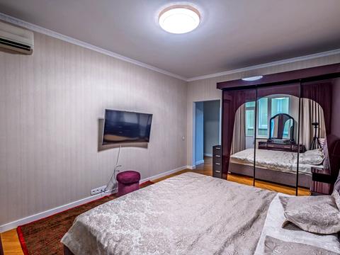 квартира за адресою Миколи Бажана просп., 10