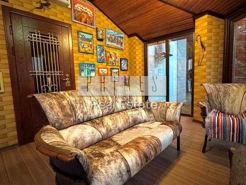 будинок за адресою Приозерна, 17