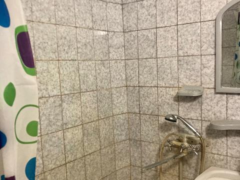 квартира за адресою Поздовжня вул., 1