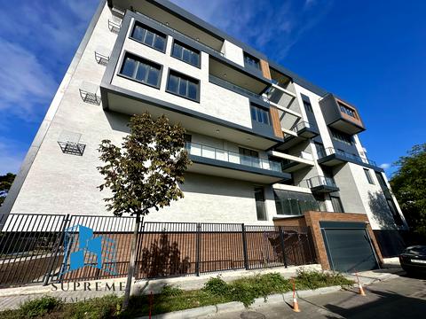 квартира за адресою Рєпіна, 1Б